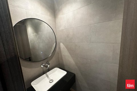 Dzīvoklis Business Bay, Dubaijā, AAE 1 istaba, 99.3 m2 Nr. 660352 - attēls 11