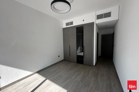 Dzīvoklis Business Bay, Dubaijā, AAE 1 istaba, 99.3 m2 Nr. 660352 - attēls 4