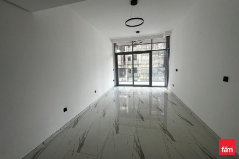 Dzīvoklis Business Bay, Dubaijā, AAE 1 istaba, 99.3 m2 Nr. 660352 - attēls 1