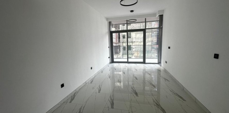 Dzīvoklis Business Bay, Dubaijā, AAE 1 istaba, 99.3 m2 Nr. 660352