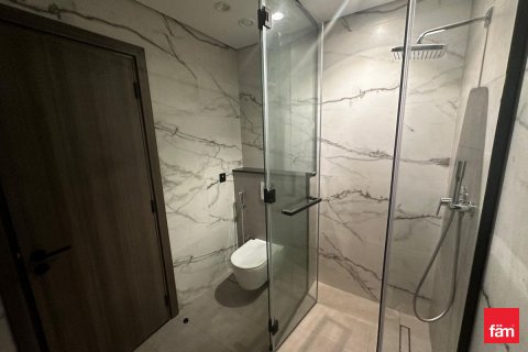 Dzīvoklis Business Bay, Dubaijā, AAE 1 istaba, 99.3 m2 Nr. 660352 - attēls 13