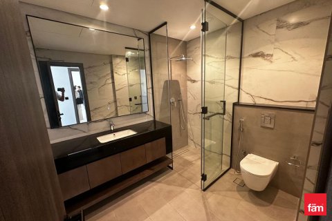 Dzīvoklis Business Bay, Dubaijā, AAE 1 istaba, 99.3 m2 Nr. 660352 - attēls 6