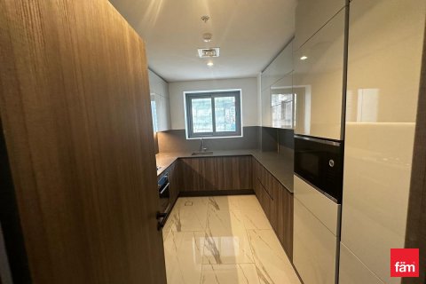 Dzīvoklis Business Bay, Dubaijā, AAE 1 istaba, 99.3 m2 Nr. 660352 - attēls 3