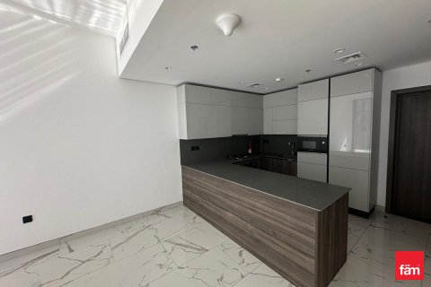 Dzīvoklis Business Bay, Dubaijā, AAE 1 istaba, 99.3 m2 Nr. 660352 - attēls 2