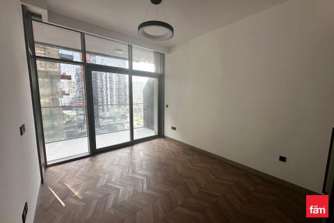 Dzīvoklis Business Bay, Dubaijā, AAE 1 istaba, 99.3 m2 Nr. 660352 - attēls 5