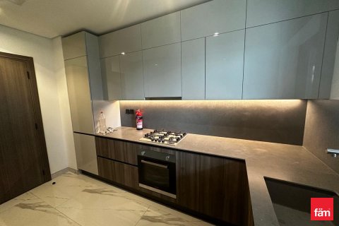 Dzīvoklis Business Bay, Dubaijā, AAE 1 istaba, 99.3 m2 Nr. 660352 - attēls 9