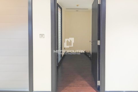 Bureau à vendre à Jumeirah Lake Towers, Dubai, EAU 99.1 m2 № 663100 - photo 6