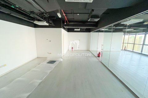 Toimisto Jumeirah Lake Towers, Dubai, Arabiemiraatit 88.4 m2 № 663103 - kuva 10