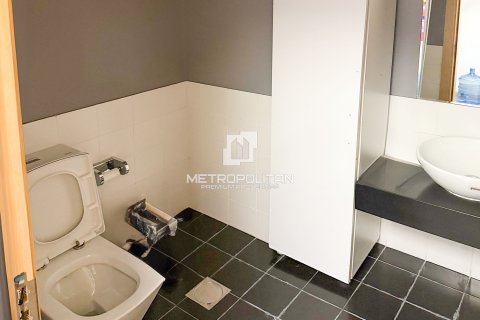 مكتب للبيع في أبراج بحيرة جميرا، دبي، الإمارات العربية المتحدة 87.3 متر مربع ، رقم 663102 - صورة 9