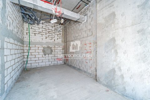 Купить магазин в Meydan, Дубай, ОАЭ 24.1м2, № 663099 - фото 7