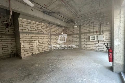 Купить магазин в Meydan, Дубай, ОАЭ 24.1м2, № 663099 - фото 1