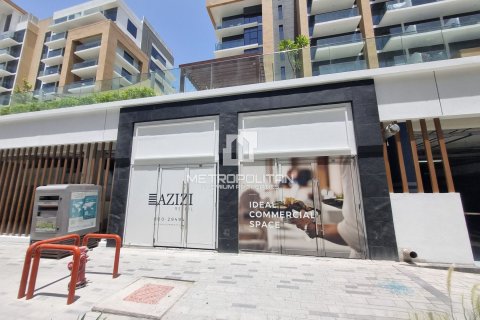 Купить магазин в Meydan, Дубай, ОАЭ 24.1м2, № 663099 - фото 10