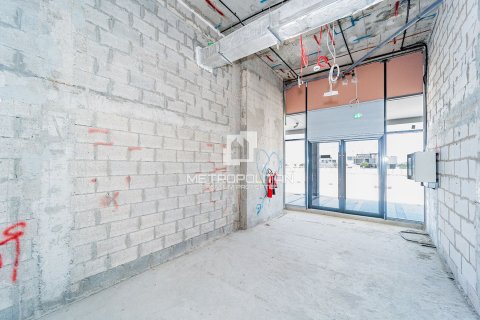 Купить магазин в Meydan, Дубай, ОАЭ 24.1м2, № 663099 - фото 8