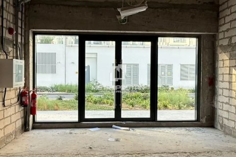 Купить магазин в Meydan, Дубай, ОАЭ 24.1м2, № 663099 - фото 2