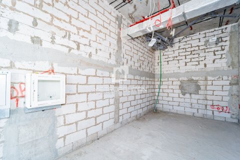 Купить магазин в Meydan, Дубай, ОАЭ 24.1м2, № 663099 - фото 3