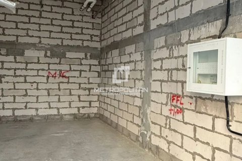 Купить магазин в Meydan, Дубай, ОАЭ 24.1м2, № 663099 - фото 6