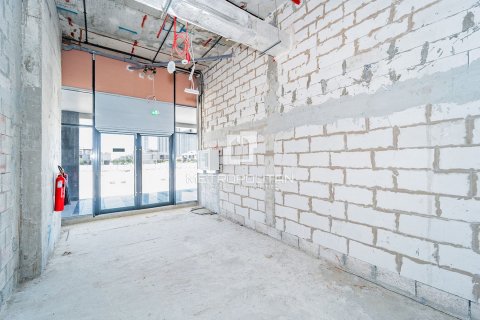 Купить магазин в Meydan, Дубай, ОАЭ 24.1м2, № 663099 - фото 4