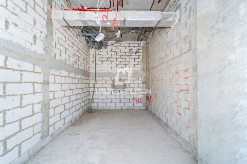 Купить магазин в Meydan, Дубай, ОАЭ 24.1м2, № 663099 - фото 5