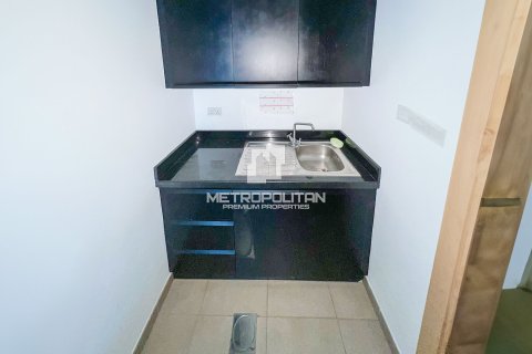 Jumeirah Lake Towers、Dubai、UAE にあるオフィス販売中 87.2 m2、No663104 - 写真 7