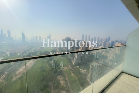 Apartmen di The Views, Dubai, UAE 2 bilik tidur, 111.20489100 meter persegi № 738925 - foto 8