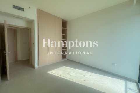 Apartmen di The Views, Dubai, UAE 2 bilik tidur, 111.20489100 meter persegi № 738925 - foto 13