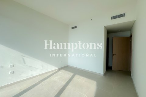 Apartmen di The Views, Dubai, UAE 2 bilik tidur, 111.20489100 meter persegi № 738925 - foto 4