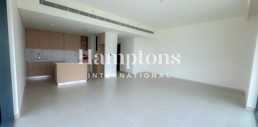 Квартира в The Views, Дубай, ОАЕ 2 спальні, 111.205м2 № 738925