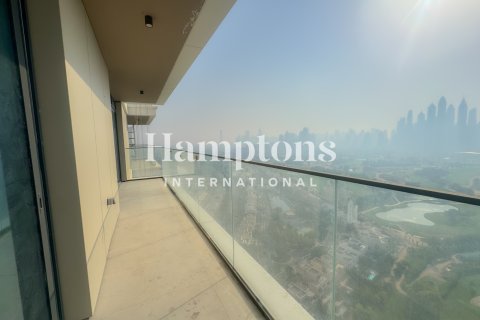 Dzīvoklis The Views, Dubaijā, AAE 2 istabas, 111.205 m2 Nr. 738925