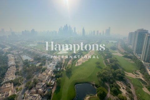 Apartmen di The Views, Dubai, UAE 2 bilik tidur, 111.20489100 meter persegi № 738925 - foto 9