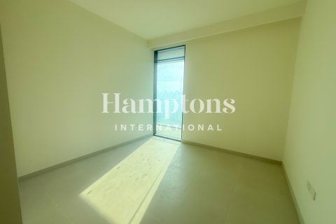 Apartmen di The Views, Dubai, UAE 2 bilik tidur, 111.20489100 meter persegi № 738925 - foto 7