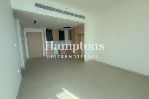 Apartmen di The Views, Dubai, UAE 2 bilik tidur, 111.20489100 meter persegi № 738925 - foto 5