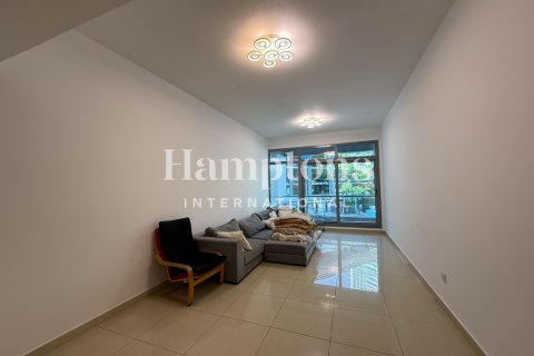 Appartamento in affitto a Dubai Marina, Dubai, EAU 2 camere da letto, 109.53263700 mq. № 738920 - foto 20