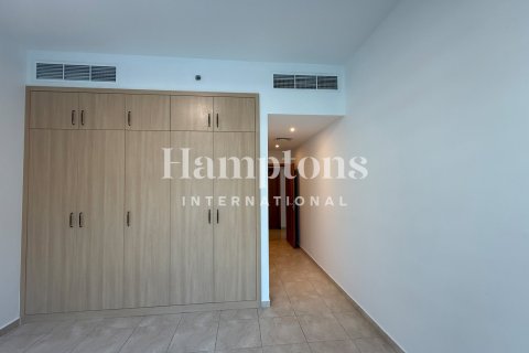 Appartamento in affitto a Dubai Marina, Dubai, EAU 2 camere da letto, 109.53263700 mq. № 738920 - foto 2