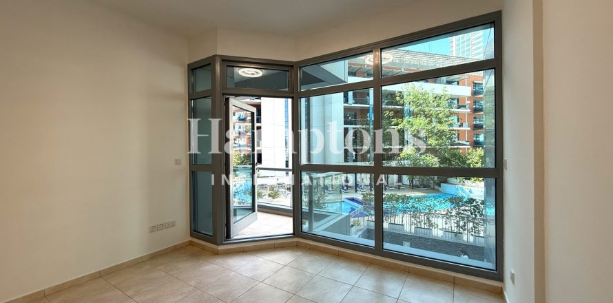 Appartamento a Dubai Marina, Dubai, EAU 2 camere da letto, 109.533 mq. № 738920