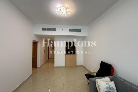 Appartamento in affitto a Dubai Marina, Dubai, EAU 2 camere da letto, 109.53263700 mq. № 738920 - foto 13
