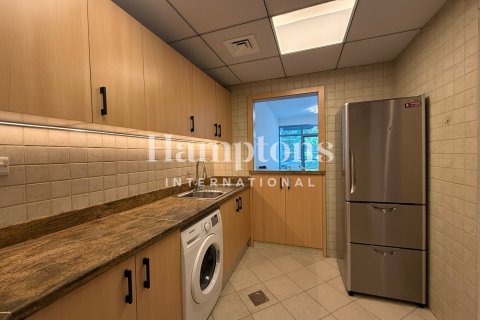 Appartamento in affitto a Dubai Marina, Dubai, EAU 2 camere da letto, 109.53263700 mq. № 738920 - foto 16