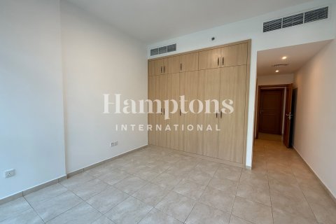 Appartamento in affitto a Dubai Marina, Dubai, EAU 2 camere da letto, 109.53263700 mq. № 738920 - foto 15