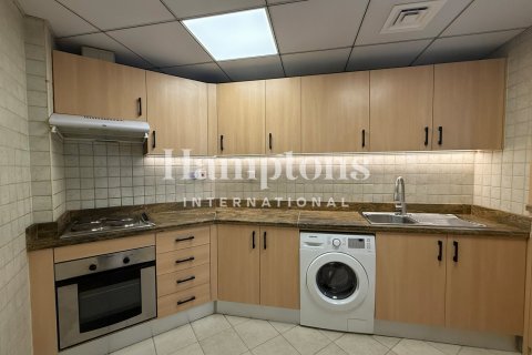 Appartamento in affitto a Dubai Marina, Dubai, EAU 2 camere da letto, 109.53263700 mq. № 738920 - foto 11