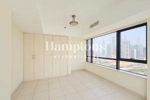 Appartamento in affitto a Jumeirah Lake Towers, Dubai, EAU 3 camere da letto, 181.71826800 mq. № 738926 - foto 15