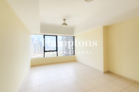 Appartamento in affitto a Jumeirah Lake Towers, Dubai, EAU 3 camere da letto, 181.71826800 mq. № 738926 - foto 5