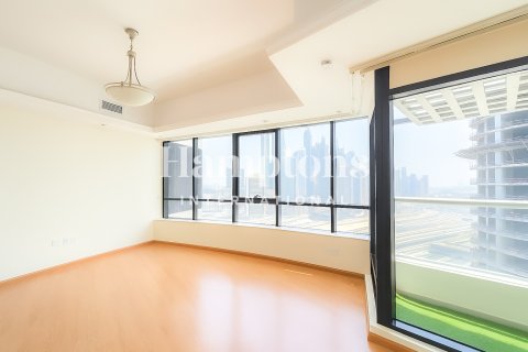 Appartamento in affitto a Jumeirah Lake Towers, Dubai, EAU 3 camere da letto, 181.71826800 mq. № 738926 - foto 3