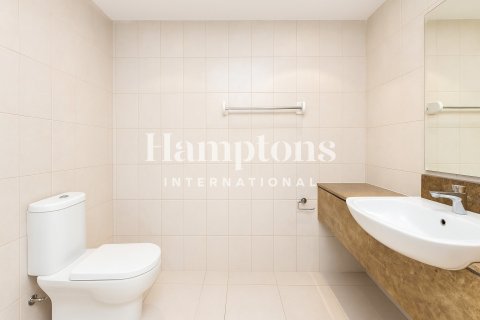 Appartamento in affitto a Jumeirah Lake Towers, Dubai, EAU 3 camere da letto, 181.71826800 mq. № 738926 - foto 6