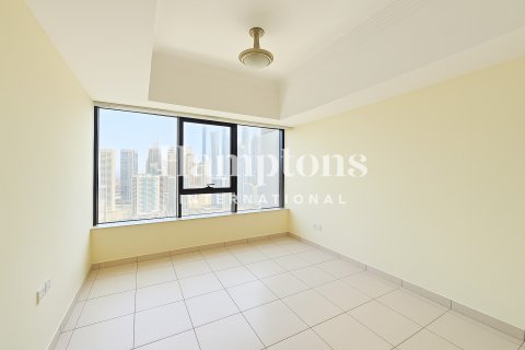 Appartamento in affitto a Jumeirah Lake Towers, Dubai, EAU 3 camere da letto, 181.71826800 mq. № 738926 - foto 12