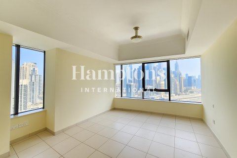 Appartamento in affitto a Jumeirah Lake Towers, Dubai, EAU 3 camere da letto, 181.71826800 mq. № 738926 - foto 14