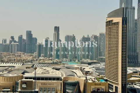 Üürile anda korter asukohaga Zabeel, Dubai, AÜE: 3 magamistoaga, 158.55940816 m² Nr 738921 - pilt 16
