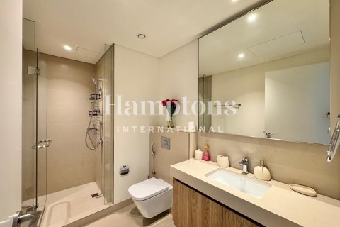 Üürile anda korter asukohaga Zabeel, Dubai, AÜE: 3 magamistoaga, 158.55940816 m² Nr 738921 - pilt 18