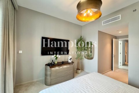 Üürile anda korter asukohaga Zabeel, Dubai, AÜE: 3 magamistoaga, 158.55940816 m² Nr 738921 - pilt 25