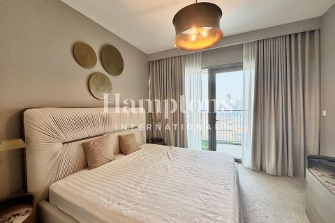 Üürile anda korter asukohaga Zabeel, Dubai, AÜE: 3 magamistoaga, 158.55940816 m² Nr 738921 - pilt 24