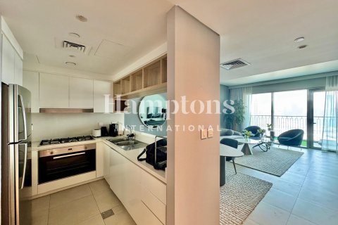 Üürile anda korter asukohaga Zabeel, Dubai, AÜE: 3 magamistoaga, 158.55940816 m² Nr 738921 - pilt 20