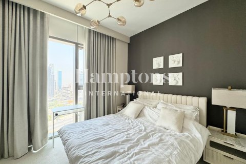 Üürile anda korter asukohaga Zabeel, Dubai, AÜE: 3 magamistoaga, 158.55940816 m² Nr 738921 - pilt 10